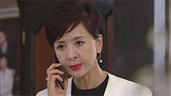 ファン・グムボク_第19話