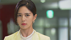 ファン・グムボク_第34話