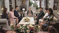 ファン・グムボク_第55話