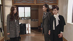 ファン・グムボク_第95話