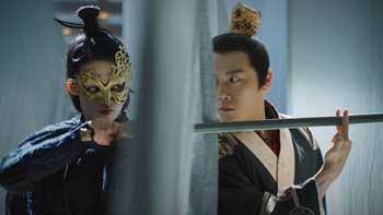 BS11プラスで過去の放送回を配信中!