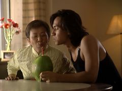 流星花園Ⅱ～花より男子～　第１０話