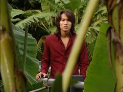 流星花園Ⅱ～花より男子～　第２４話