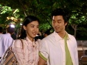 スクリーン 第3話