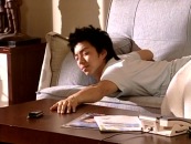 スクリーン 第4話