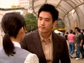 スクリーン 第5話