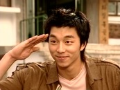 スクリーン 第6話