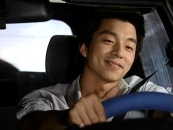 スクリーン 第7話