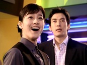 スクリーン 第9話