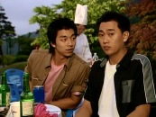 スクリーン 第10話