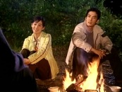 スクリーン 第11話