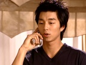 スクリーン 第12話