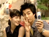 スクリーン 第14話