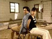 スクリーン 第16話