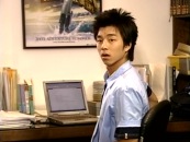 スクリーン 第17話