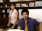 スクリーン 第18話