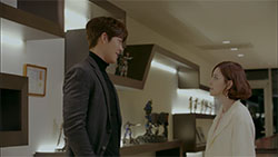 むやみに切なく画像