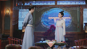 BS11プラスで過去の放送回を配信中！