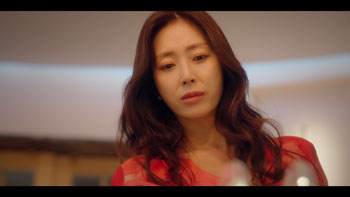 BS11プラスで過去の放送回を配信中！