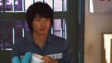 ザ・スリングショット～男の物語～　第２話