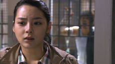 ザ・スリングショット～男の物語～　第３話