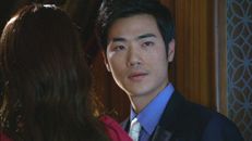 ザ・スリングショット～男の物語～　第５話