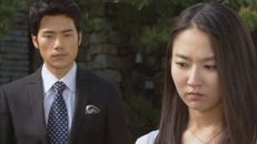 ザ・スリングショット～男の物語～　第９話