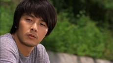 ザ・スリングショット～男の物語～　第１１話