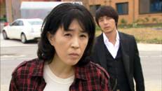 ザ・スリングショット～男の物語～　第１８話