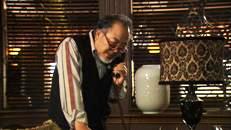 ザ・スリングショット～男の物語～　第１８話