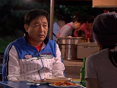 スマイル アゲイン 第3話