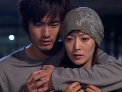 スマイル アゲイン 第10話