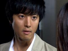 スマイルアゲイン 第19話