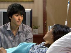 スマイルアゲイン 第20話