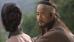 薯童謡〔ソドンヨ〕_03