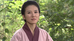 薯童謡〔ソドンヨ〕_04