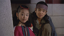 薯童謡〔ソドンヨ〕_05