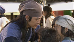 薯童謡〔ソドンヨ〕_06