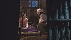 薯童謡〔ソドンヨ〕_08