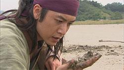 薯童謡〔ソドンヨ〕_09