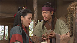 薯童謡〔ソドンヨ〕_10