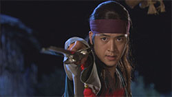 薯童謡〔ソドンヨ〕_11