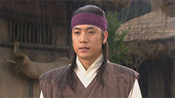 薯童謡〔ソドンヨ〕_12