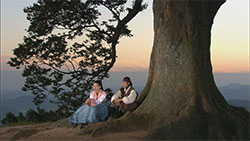 薯童謡〔ソドンヨ〕_13