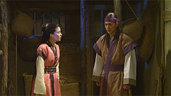 薯童謡〔ソドンヨ〕_14