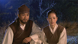 薯童謡〔ソドンヨ〕_15