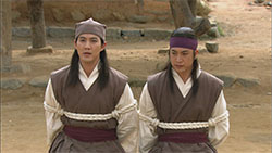 薯童謡〔ソドンヨ〕_16