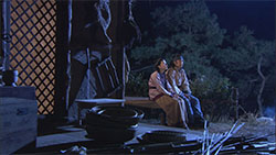 薯童謡〔ソドンヨ〕_17