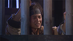 薯童謡〔ソドンヨ〕_18