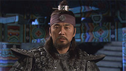 薯童謡〔ソドンヨ〕_19